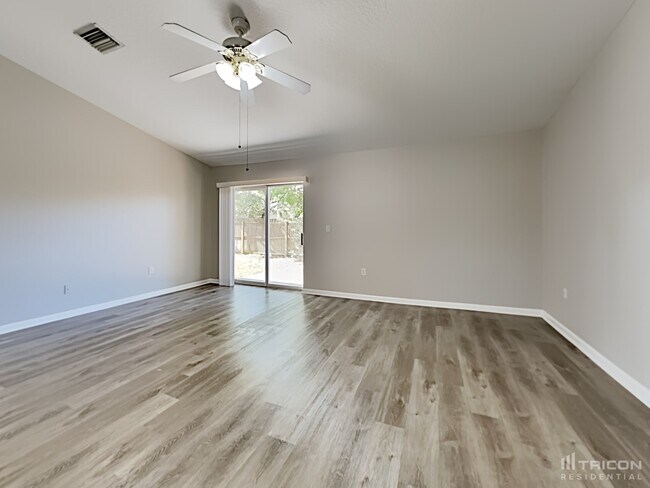 Foto del edificio - 12352 Wasatch Ct