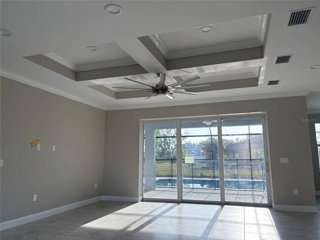 Building Photo - 25197 Alcazar Dr