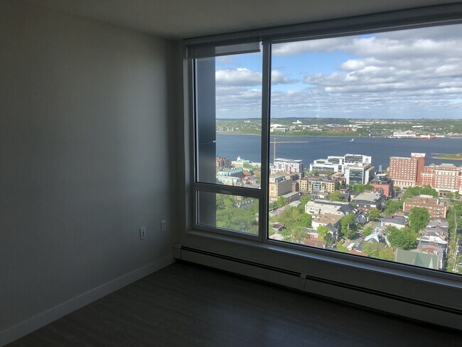 Photo du bâtiment - 5633-P5633 Fenwick St