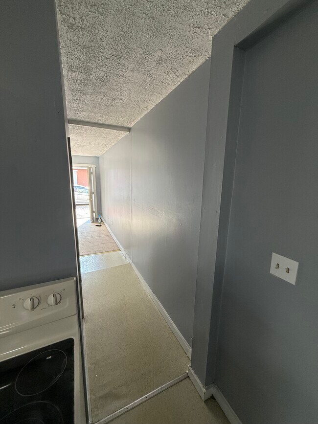 Foto del edificio - 9 E Middle St