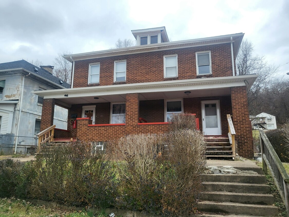 Foto principal - 483 Ohio Avenue, Unit 483