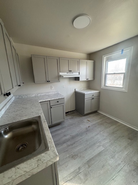 Foto del edificio - 918 E 17th St