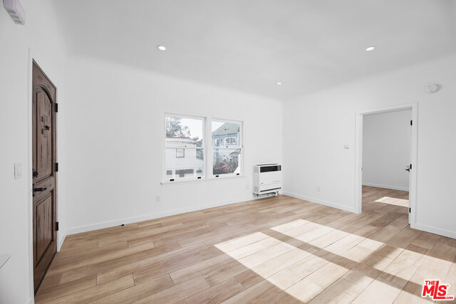 Foto del edificio - 2522 4th St