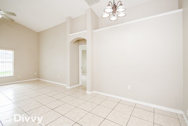 Foto del edificio - 2404 Black Powder Ln