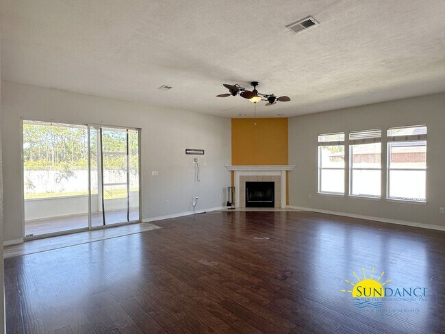 Foto del edificio - Stunning 3 Bedroom Home in Navarre!