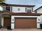 Foto principal - 3378 W 103rd Terrace