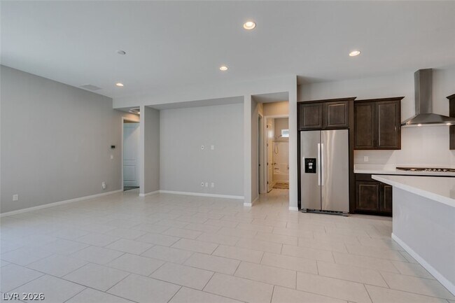 Foto del edificio - 10743 Skye Lily Ave