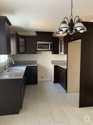 Apartments For Rent Near East Los Angeles College Monterey Park Apartments For Rent Near East Los Angeles College Monterey Park Ca University