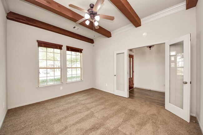 Foto del edificio - 27211 Sonata Creek Ln