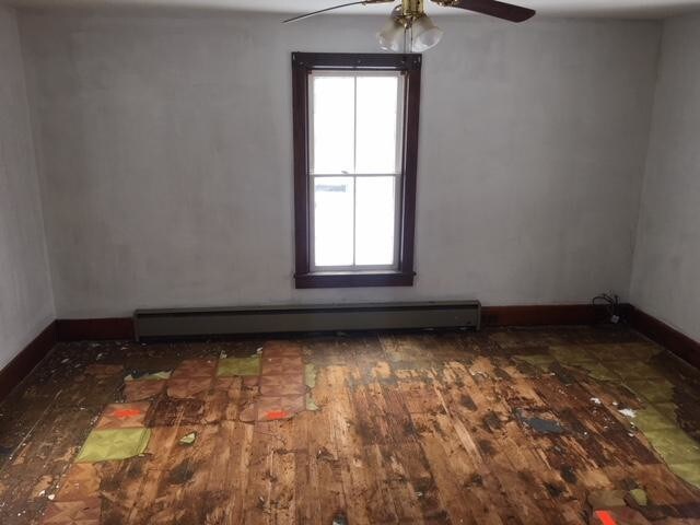 Building Photo - 2 bedroom in Jamestown NY 14701