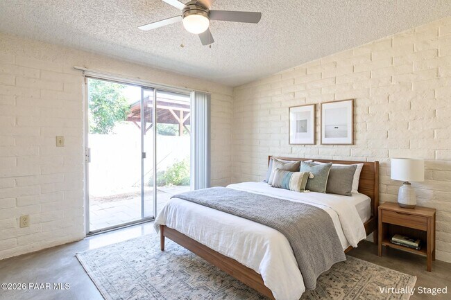 Foto del edificio - 5901 E Fairmount St