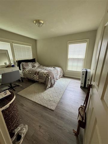 Foto del edificio - 4337 Donnelly Ave