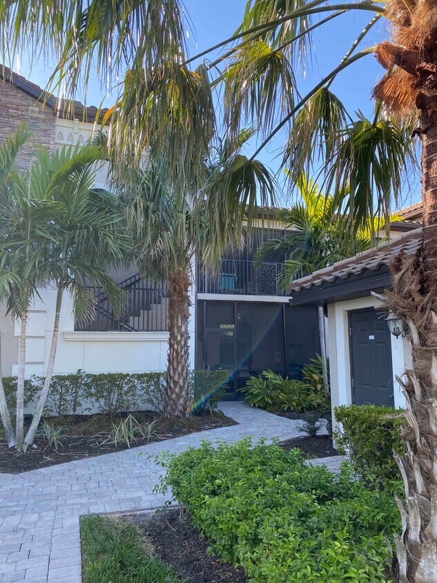 Foto principal - 5517 Palmer Cir