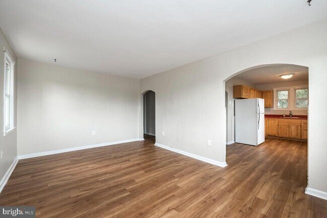 Building Photo - 3454 Germantown Pike