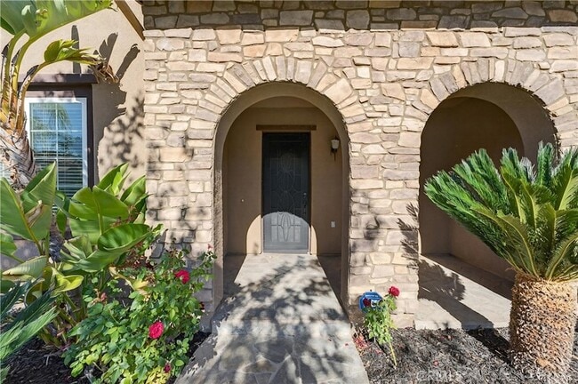 Foto del edificio - 16154 Skyridge Dr