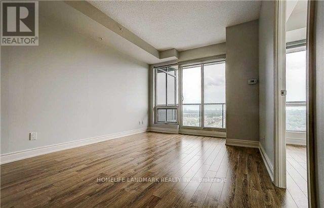 Photo du bâtiment - 9088 Yonge St