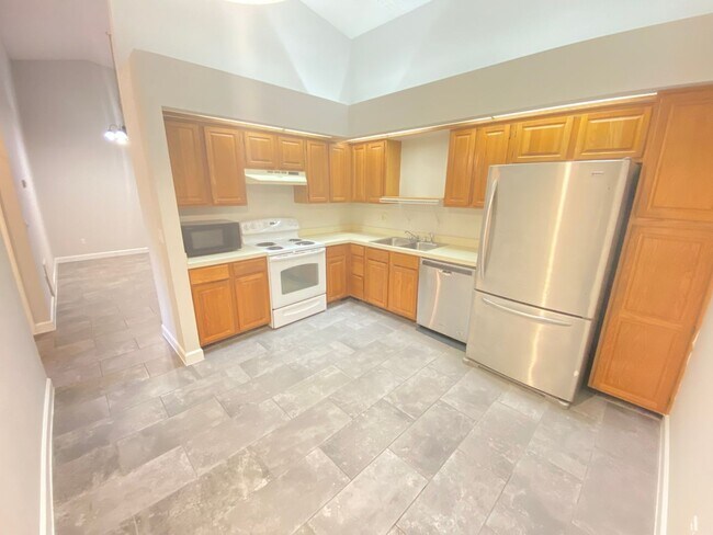 Foto del edificio - 208 Egret Ct