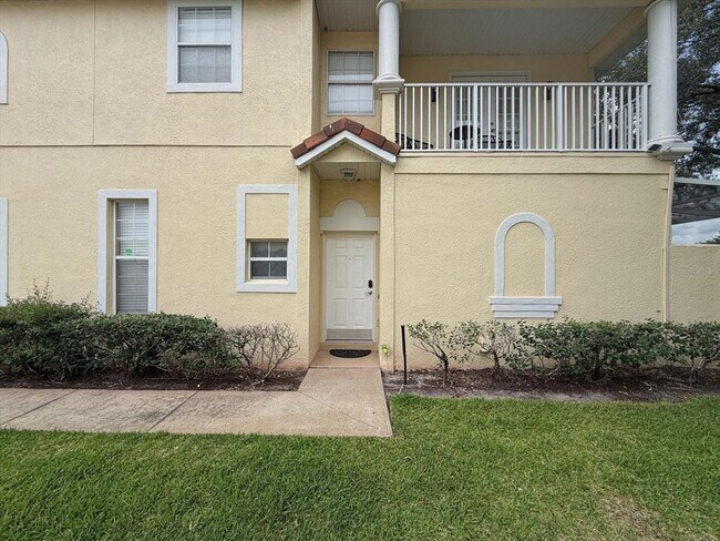 Foto del edificio - 1302 S Beach Cir