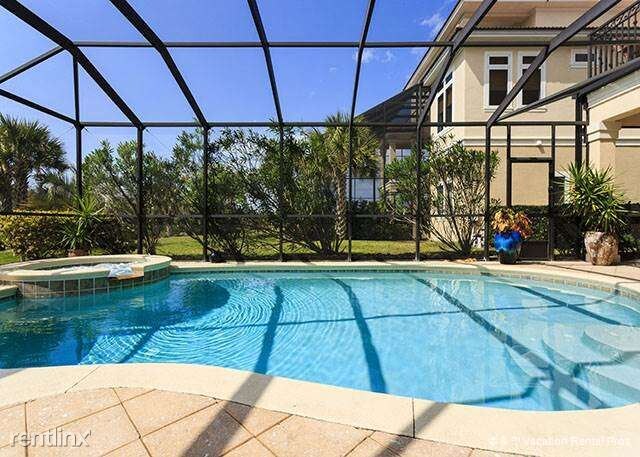 Building Photo - 1 Ocean Ridge Blvd N