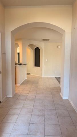 Foto del edificio - 14613 Crystal Lk Dr