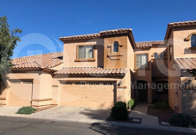 Foto del edificio - 2600 E Springfield Pl