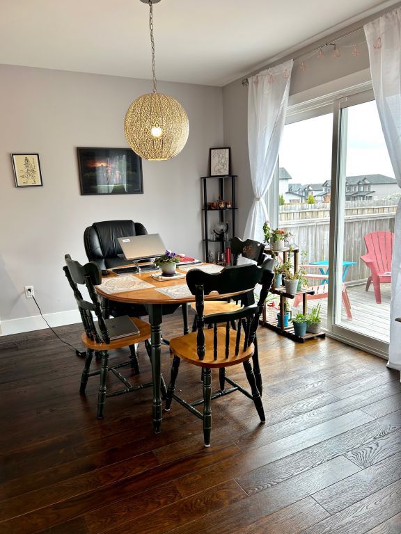 Photo du bâtiment - 47 Great Southern Dr