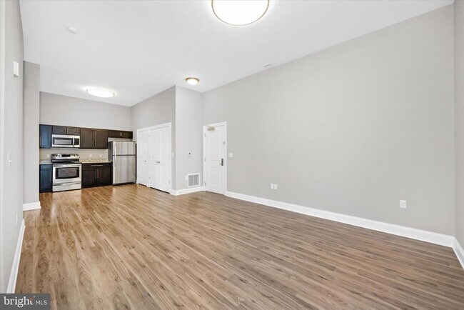 Foto del edificio - 4500 Limestone Rd