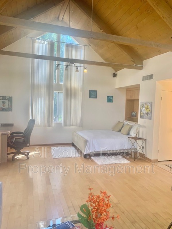 Foto del edificio - 78250 Cortez Ln