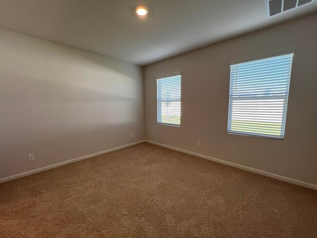 Foto del edificio - 9618 Sea Spray Dr