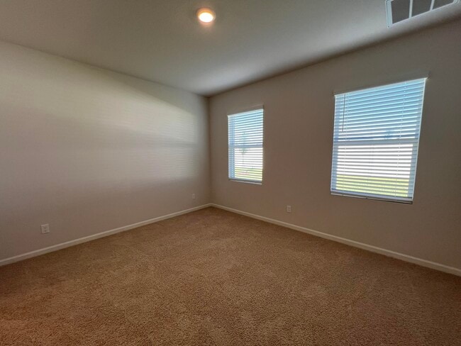 Building Photo - 9618 Seaspray Dr