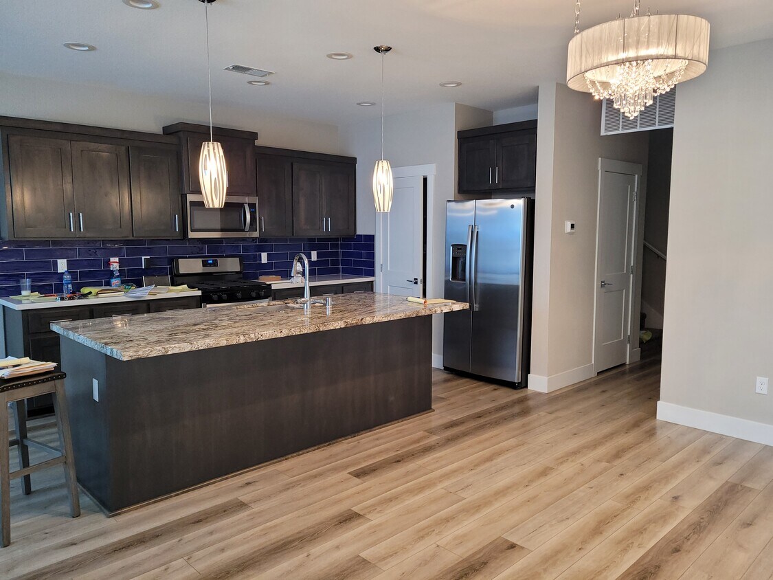 1344 Little Ln, Carson City, NV 89701 House Rental in Carson City, NV