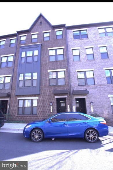 Foto del edificio - 43417 Stonewood Crossing Ter