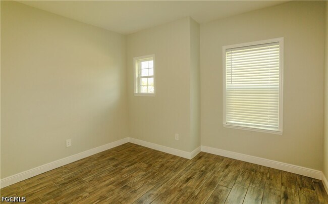 Foto del edificio - 8792 Cascade Price Cir