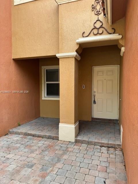 Foto del edificio - 15242 SW 30th Terrace