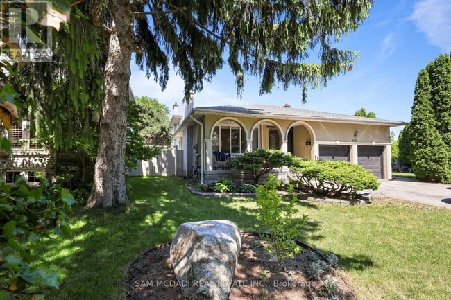 Building Photo - 5078 Durie Rd