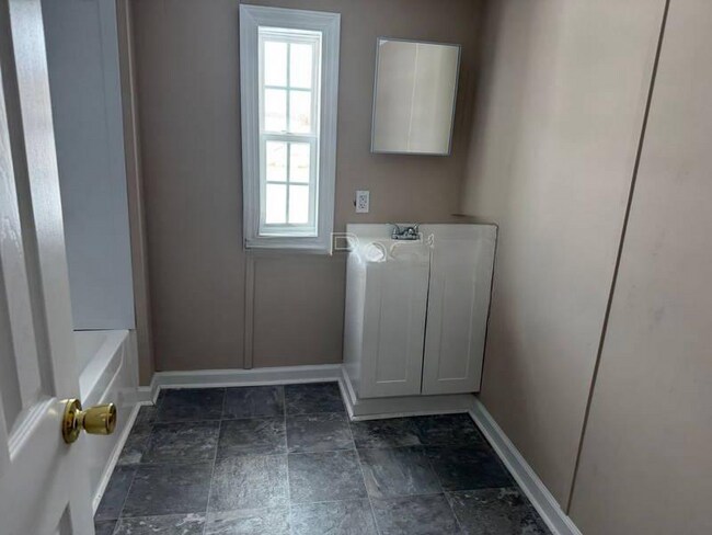 Foto del edificio - 604 Nelson St