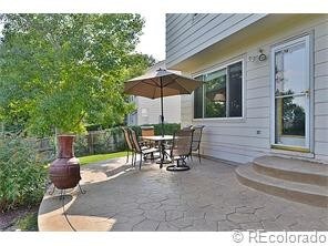 Building Photo - 11578 Clayton St