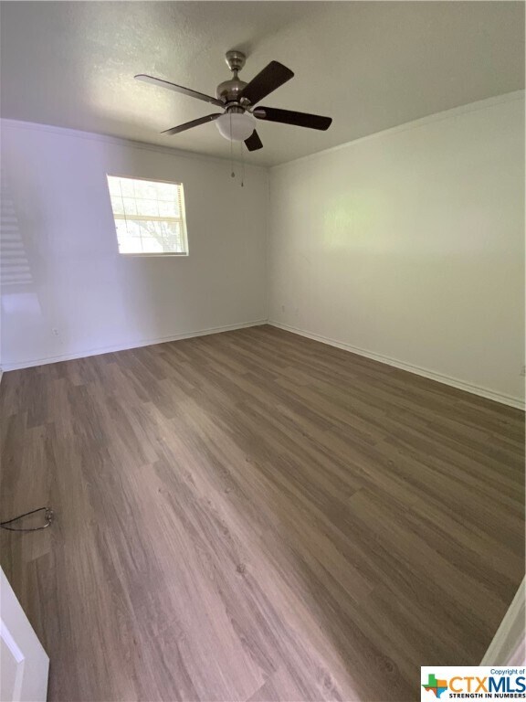 Building Photo - 3930 Riggs Rd