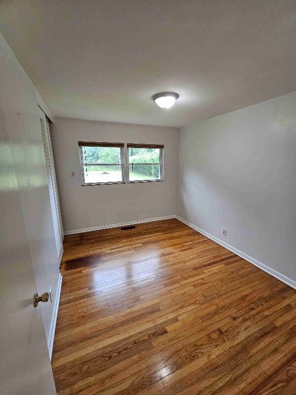 Foto del edificio - 4109 Bob Wallace Ave SW