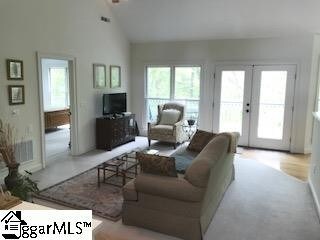 Foto del edificio - FOR RENT