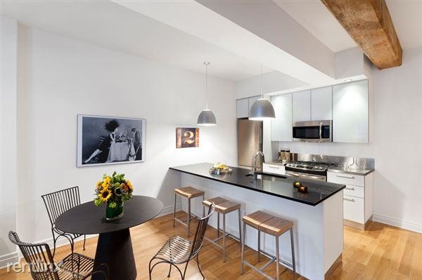 Building Photo - 1 bedroom in Brooklyn NY 11249