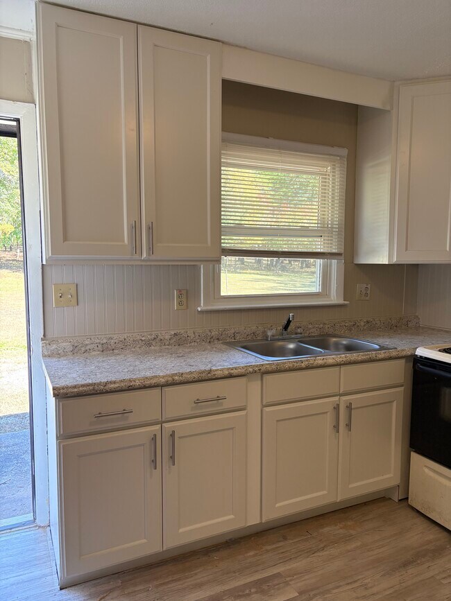 Cocina - 723 Mylinda Dr