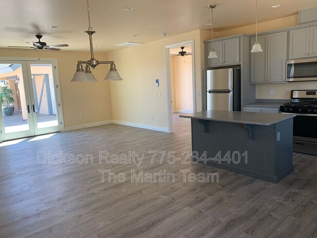 Building Photo - 5350 Franktown Rd