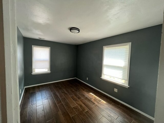 Foto del edificio - 2945 SW 25th St