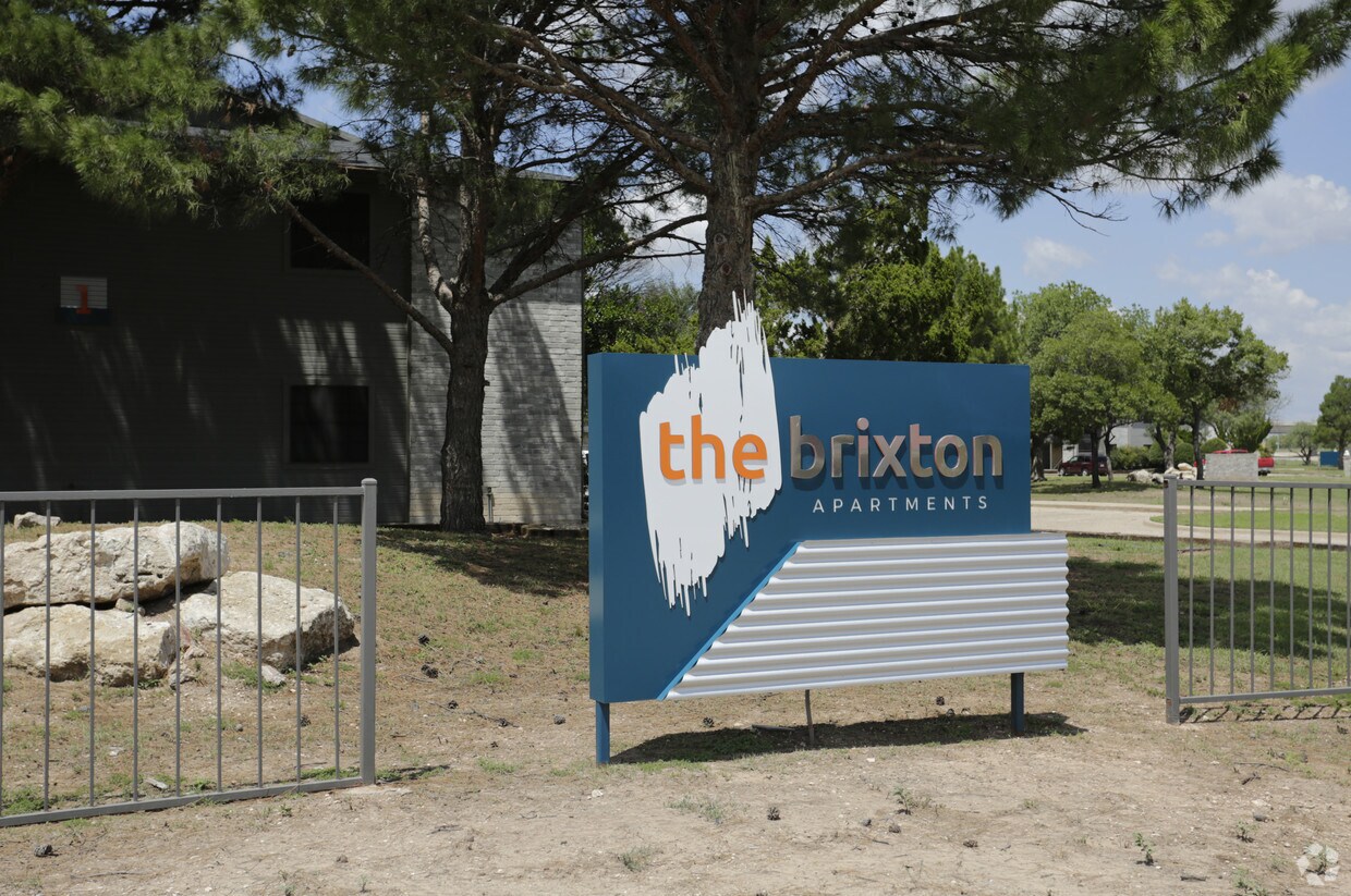 Brixton Apartments San Angelo Tx Brixton Apartments San Angelo Tx