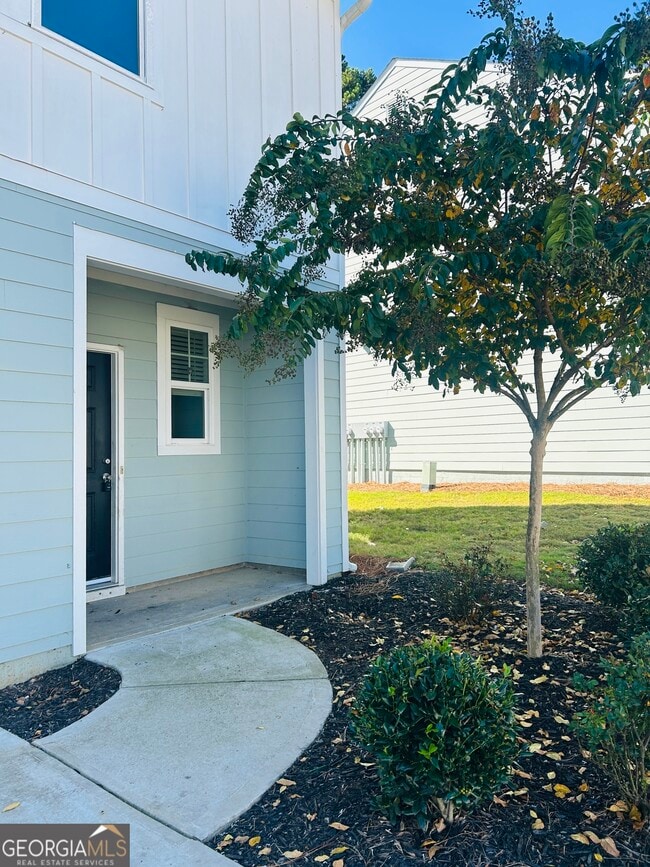 Building Photo - 453 Union Station St