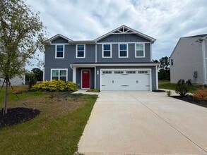 Building Photo - 205 Tormore Dr