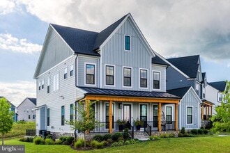 Building Photo - 23765 Fairfield Knl Ct