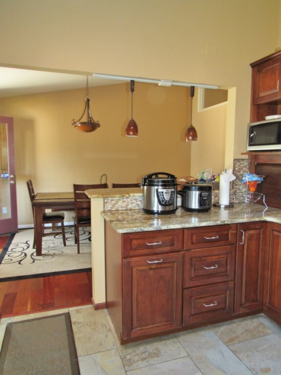 Foto del edificio - 2325 N 190th St