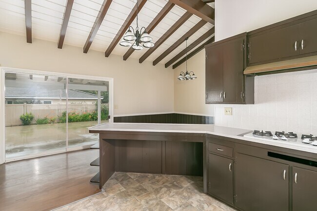 Building Photo - Beautiful 3bed 2ba House for rent!